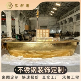 不锈钢板;不锈钢卷;踢脚线、板