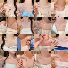 ins�L�߼����i�Ů���|�����i���С���p���朵����ٴ�������l