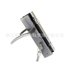 �F�����s�߶�ľ�T�X���ֈ����i�Wʽ����ϴ���g�o���Cеͨ�����T�i