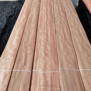 ��Ȼ������ľƤ0.5mm�Ӻ�ֱӰľ����ɫ�Ҿ��N��ȫ�ݰ�h�����x