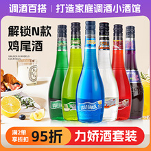 �{��ζ���ɾ��{���uβ�ƻ���������b�M�ϾG�����۹����_�m���ھ�