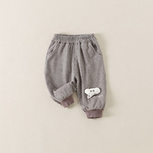 ͯѝ�����¿ͨ�l�y��ƨƨѝ��Сͯ�ܚq��ͯ���ѝ��һ�����l��