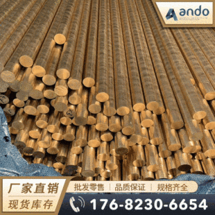 ����C86400�����S�~�� �����S�~�� �ߏ��������S�~�� ���s�S�~��
