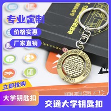 ����耳׿��Ϻ���ͨ��W耳׿۔[�����₀�����D耳׿۶��ƿɿ���