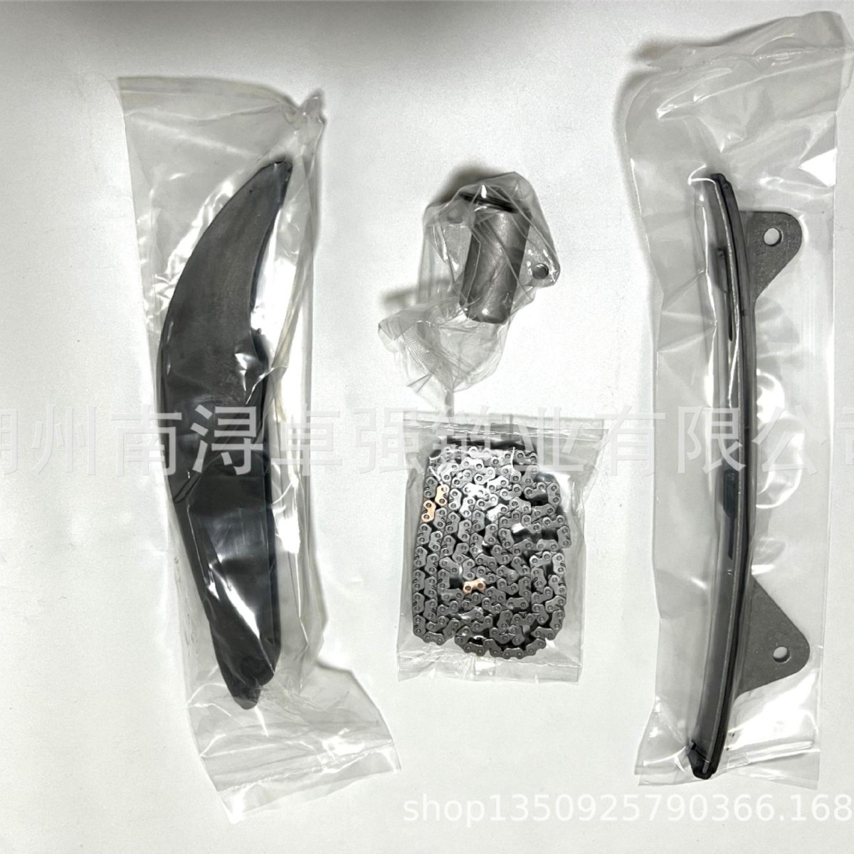 24321-2E000 适用于现代G4NA NU 2.0 NU 2.0 G4NA G4NC