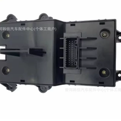 93300F8050 93300D3030 Is Other brake systems - 93300d30304x