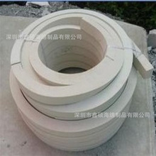 ̨ĭֹ{ l Ƹߏֹ{   lݺd