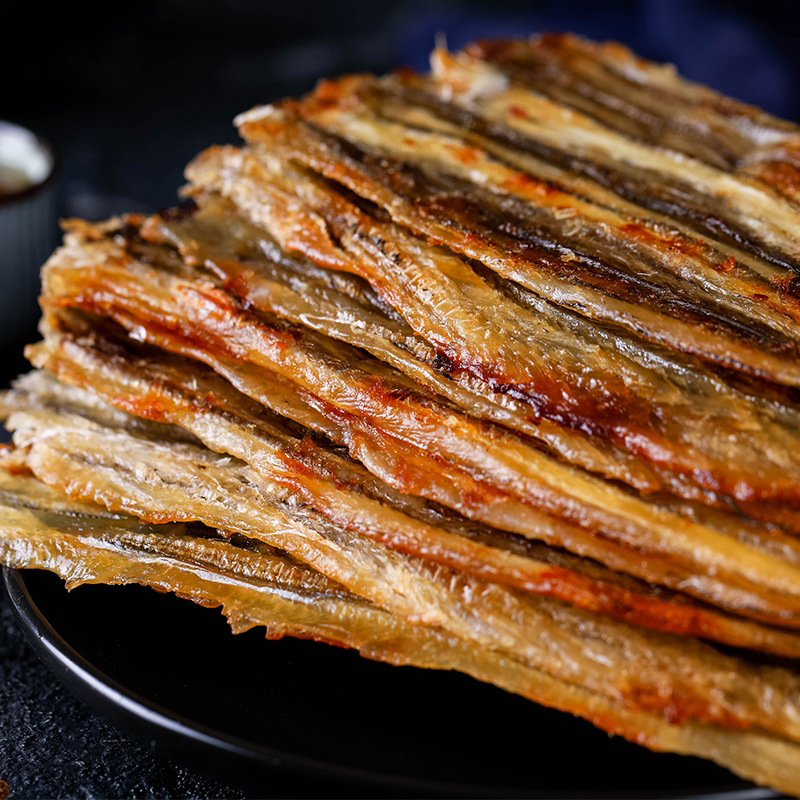 1_0007_5b51efe49f2abb8ab39d503