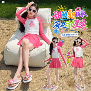 ŮͯӾ�·��w2026�¿��д�ͯ��Ӿ���؉|���ÿ�СŮ���ٸ�ȹѝӾ�b