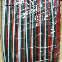 �׾G�t��3pin�K��1007 18awg�Ӵֻòʟ��l��0.3/0.5ƽ��3о�ž�