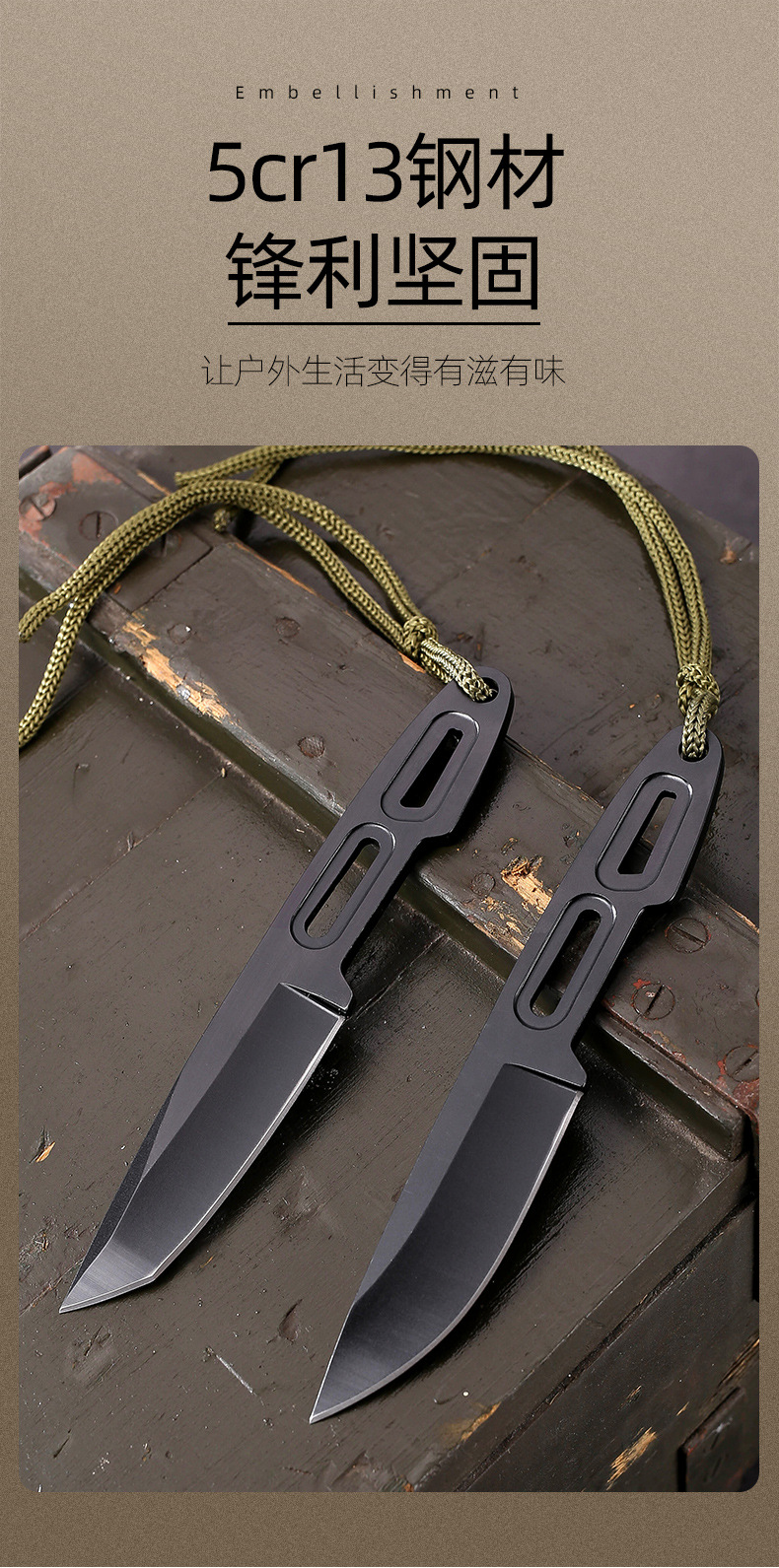 O1CN01lcsYS31wqTdz9HJe5_!!2215444756359-0-cib.jpg?__r__=1749195225702