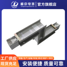 ����ĸ����ĸ���ߏ��ͷ��]ʽ���ĸ����ȫҎ��՚����ܼ���ĸ����