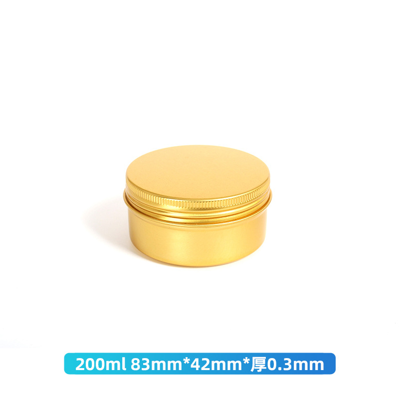 200ml.jpg