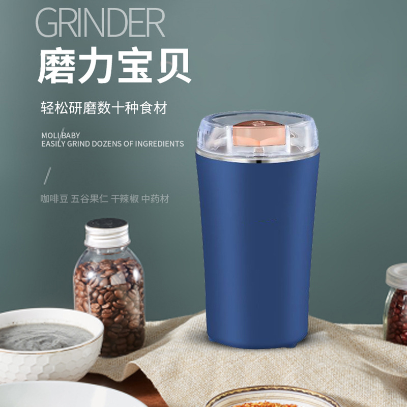 hGyTgvKjy9T/JMf1cqcTitUgcJ02jqM9pzmX