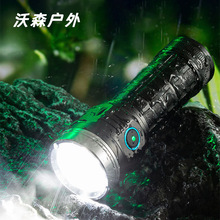 �羳����ʽ�������Ͳ�����y�L�m����늵�ɽ���⏊�����Ͳ