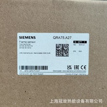 QRA75.A27LTSQN90.570B2793 ̿LME21.330C2