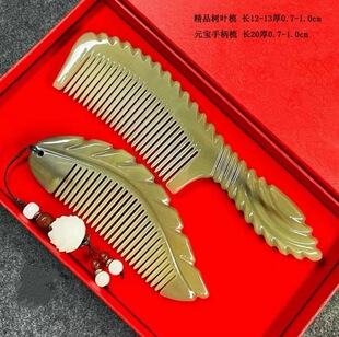 ��ţ��������H�Y�����b�F����������ĸ�H���Y����Ů����ţ����S