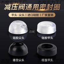 úޜpyи߉yܷȦƤz|yTƤȦ|ƬҺƿ