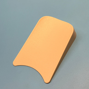 Source factory safety door stopper new product Amazon windproof anti-pinch hand children door card door two-way door stopper silicon