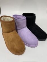 �S�Ҷ���ѩ��ѥŮʽ�羳��aע��ţ��������������z��ˮ�W����Ь