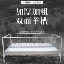 �������ʳ�ϲ��p��ۆ�������ۼӺ���\���|�B���O��ɲ�ж