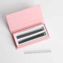 �������F��EVA�ָ�10D12D�����ë���lɢë0.05�޽ӽ�ë��ƷС��