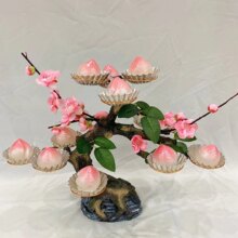 ��cȫ�ꃞ�݉��Ҙ�ܔ[������W�t�����c��̨ϲ����