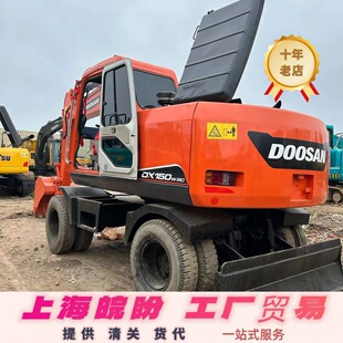 ���I���ڶ��ֶ�ɽ݆ʽ150�ڙC����DH225 DX225 DX300��̖�ھ�C