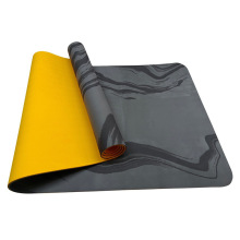 TPE�٤�|�ߏ������p����ó�ܛ�؏��ԝM��ӡˢ�zӡuvӡ�ߏ����_