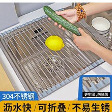 �N��ˮ�۞rˮ�ܾ����ռ{����ܿ��ۯB�rˮ�@�����߸��᲻�P䓼�