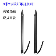 3̼wSLUm360ӰʯX3X4ֱ֧CLsėU