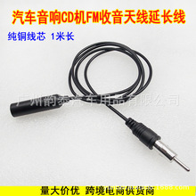 ܇�dDVD���������쾀���L����܇���CD�C�����C�D�Q�����~��о1��