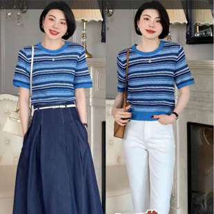 ���龎���r���ļ��A�IܛŴ�H�w�l�y����ᘿ���Ů�����������