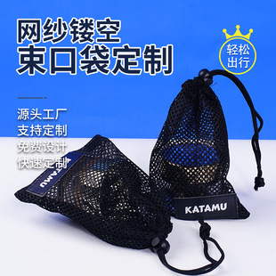 �羳�u�@�W���ڴ����Ƹ߼�������ռ{���Ӻ�W���������ξW��