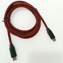 type-c�Dtype-c��䔵����PD����늾��p�^C��늾�