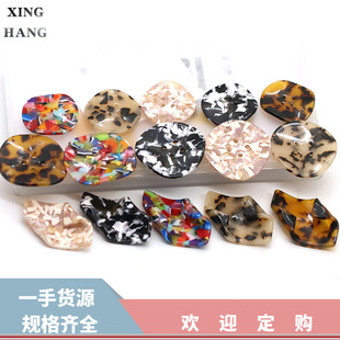 �¿����~�����揝�����ͻ��y����߲ʿ���Ů����ë�ش����L�¿�