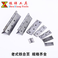 ƽ�_�ۯBС�����ʽ�F���~�Ӻ񺸽��F����T���q�ľ�T����F���