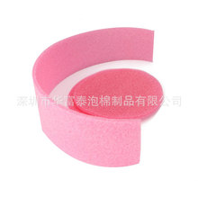 ���o늺��d����d��ĭ�A�| ����о����ײ�|��Ƭ���A���_�|