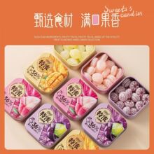 �����؝�޷����Һ�â��ˮ��ζӲ����؛�ǹ���ͯʳƷ���e��ʳ���l