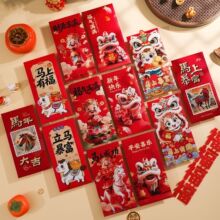 2026�¿ͨ��Ф�R��t�����Ԅ����Ѫ{���Ƿⴺ���^����[���q��