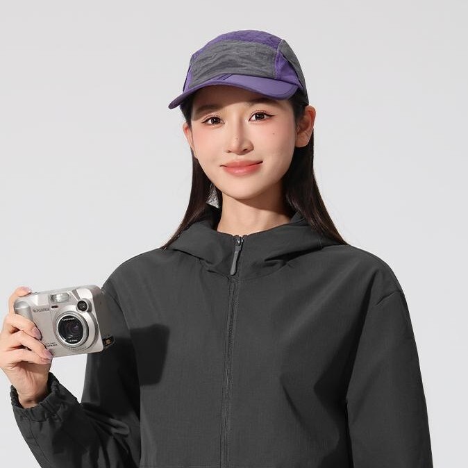 Outdoor softshell jacket, unisex, single-layer, waterproof, windproof, warm, with detachable hood, suitable for hiking and as an outerwear jacket Outdoor softshell jacket, unisex, single-layer, waterproof, windproof, warm, with detachable hood, suitable for hiking and as an outerwear jacket