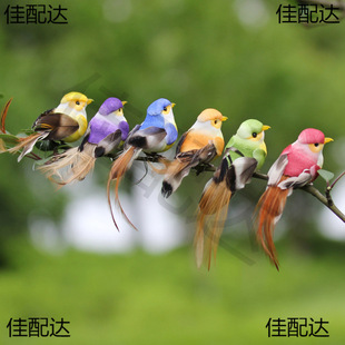 �b���С�Bɭϵ������֦������ĭ���B��ˇƷˇ�g��@��ë�B