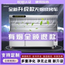 ���ßo����������܇�h��ҹ�Пo�������Ƅӿ��tľ̿�o������������