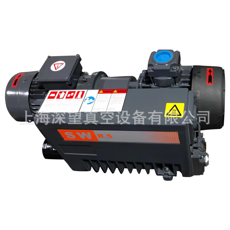 XD-040真空高，低噪音，抽速快。电子，脱泡。吸盘。干燥。包装，