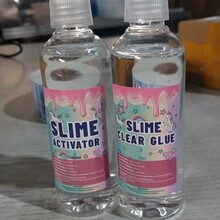 m��xx���������zˮ���� �k����Ʒ �ɐۿ�ͨƿ�bslime�zˮ