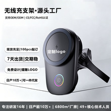 �������߳�֧�� ����TEC��������360&deg;��ת����������ֻ�֧�ż�