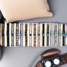 �m���֭h�O��Apple Watch��֬�펧iwatch se��֬�ֱ�����l