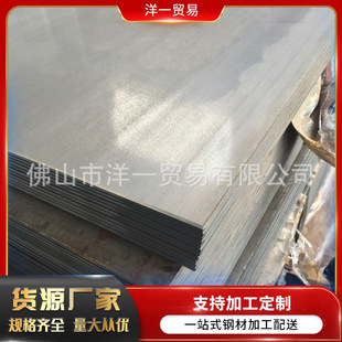 �������SPHC��ϴ�� ��܇�Y��SAPH400��܈ST15��_��� ��ϴ����