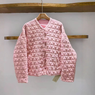 ����2025�ﶬ�¿�͹���ˇ��ʽ����P�����������θ�W�޼�������