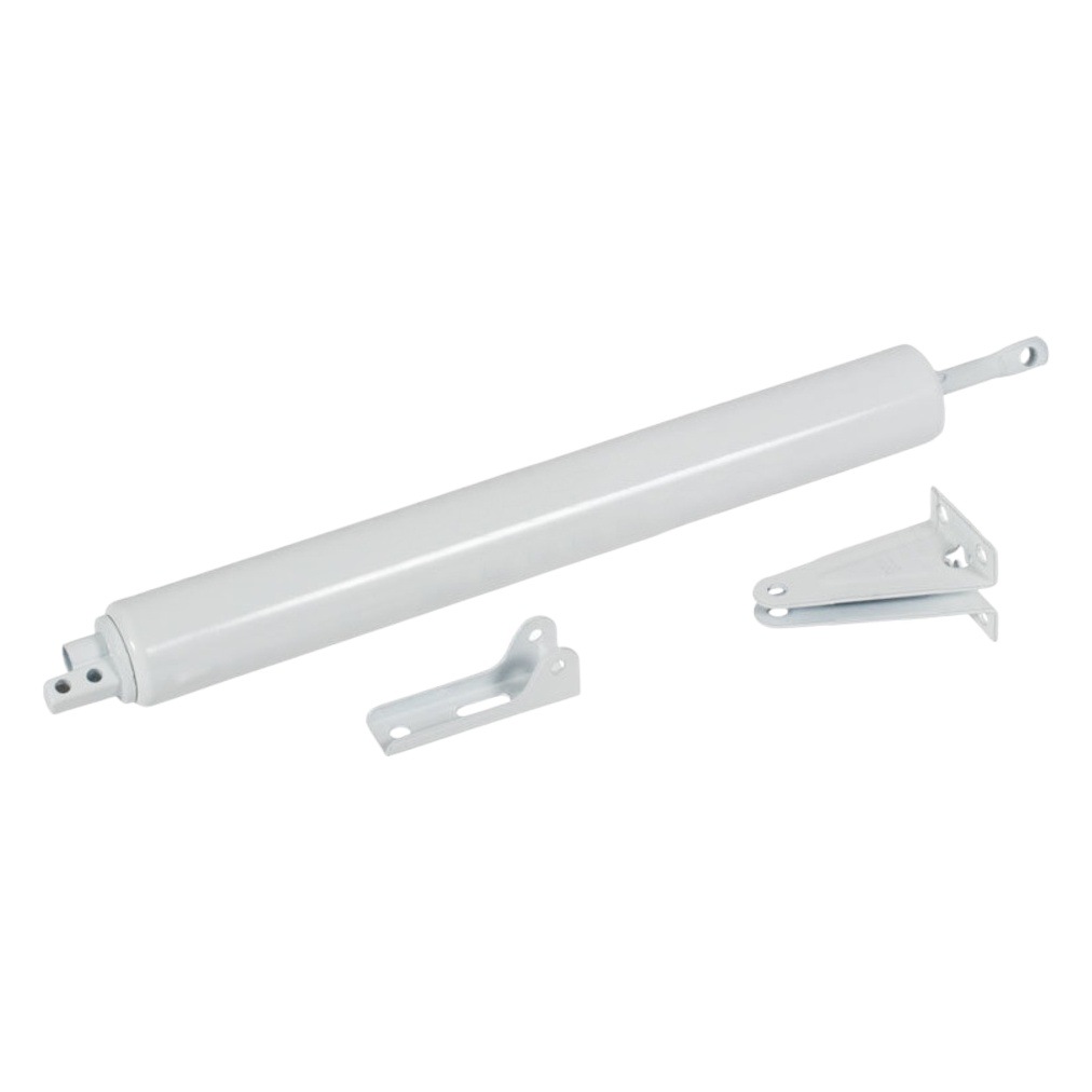 Los fabricantes de Screen Closer Pneumatic Door Closer suministran Screen Door Closer